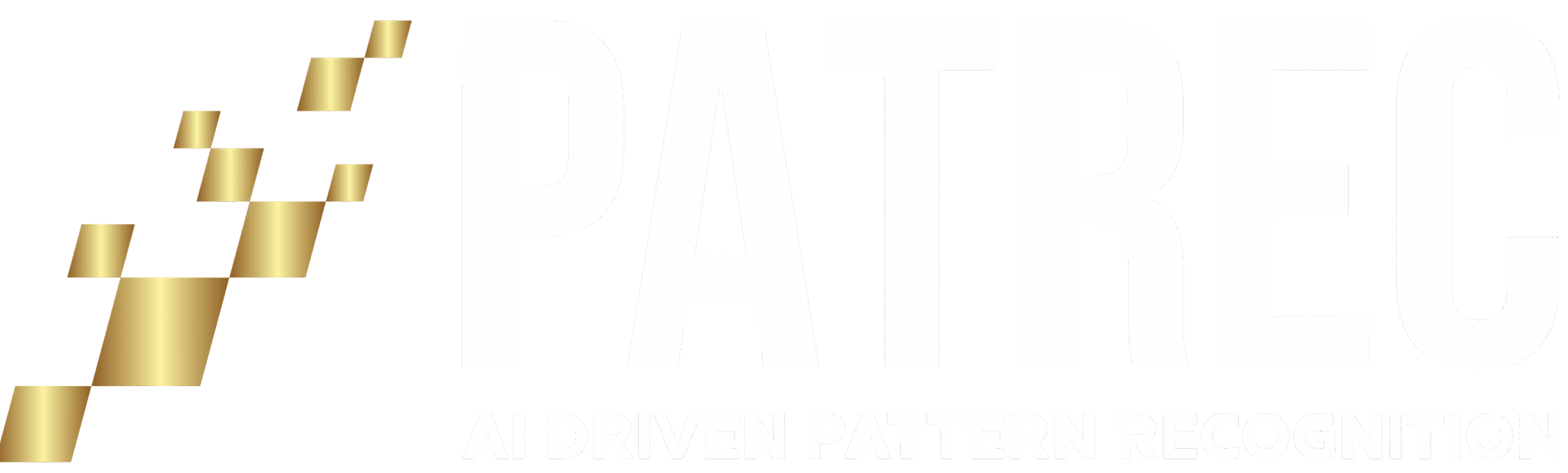 PatRec